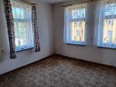 Kinderzimmer OG - 