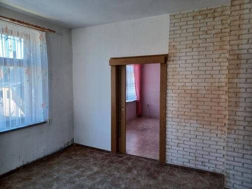 Kinderzimmer OG - 