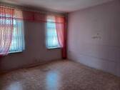 Schlafzimmer OG - 
