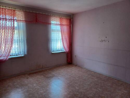 Schlafzimmer OG - 
