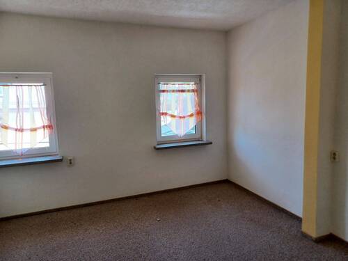 Zimmer DG - 