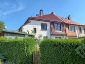 Rückseite - 
