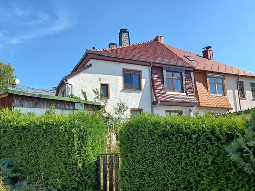 Rückseite - 