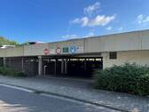 Garage_Stellplatz - 