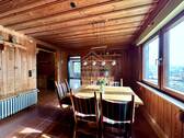 Bild 10 - 