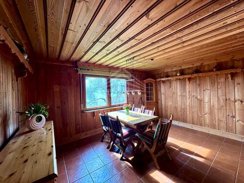 Bild 11 - 