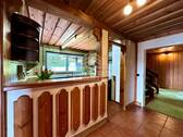 Bild 13 - 