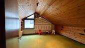 Bild 16 - 