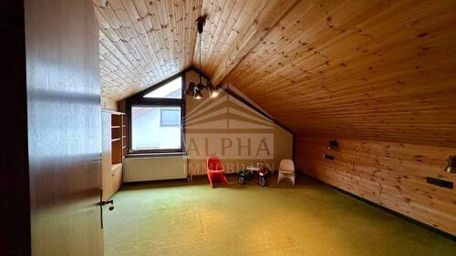 Bild 16 - 
