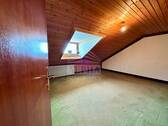 Bild 17 - 