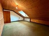 Bild 19 - 