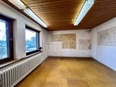 Bild 20 - 