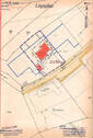 Bild 23 - 