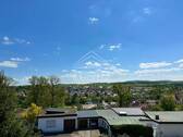 Bild 7 - 