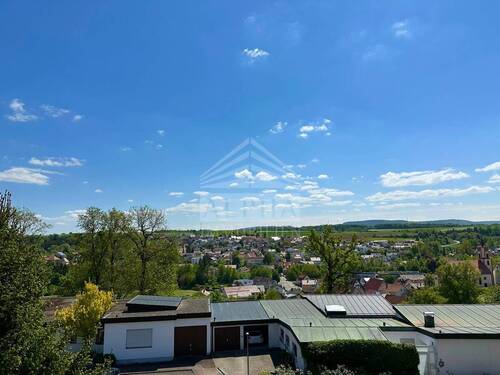 Bild 7 - 