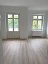 Zimmer mit Balkon - Renovierte 3-Zimmerwohnung mit Balkon - August-Bebel-Straße 106, 15234 Frankfurt (Oder)
