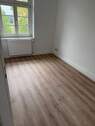 Zimmer1 - Etagenwohnung mit 66,60 m² in Frankfurt (Oder) zur Miete