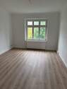 Zimmer2 - 