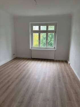 Zimmer2 - 