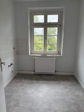 Küche - 