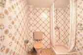 Badezimmer KG - 