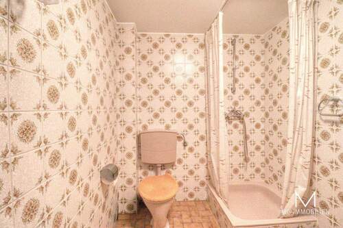 Badezimmer KG - 