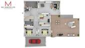 Erdgeschoss - 
