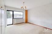 Elternschlafzimmer Erdgeschoss - 