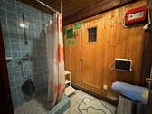 Sauna - 