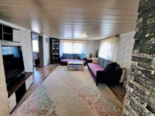 Wohnzimmer Obergeschoss - 