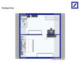 Dachgeschoss - 