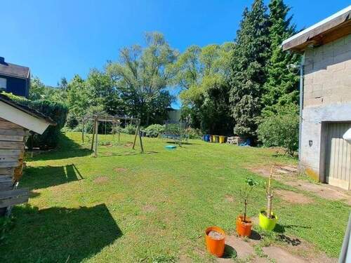 Bild 4 - Doppelhaushälfte mit 132,00 m² in Neunkirchen zum Kaufen