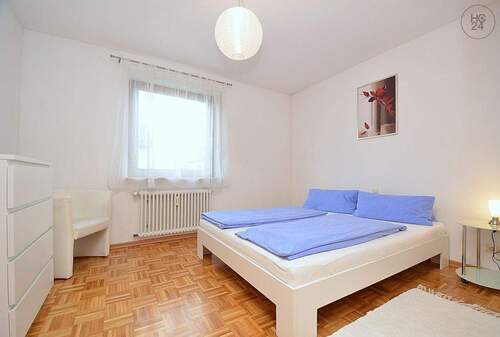 Bild2 - 2 Zimmer Etagenwohnung zur Miete in Filderstadt