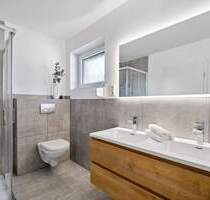 ***SCHMUCKSTÜCK IN RHEINE-SCHOTTHOCK***