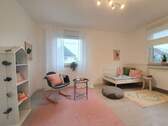Kinderzimmer - 