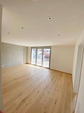 Wohnen - 2 Zimmer Etagenwohnung zum Kaufen in München