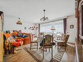 Wohnzimmer b (EG) - 