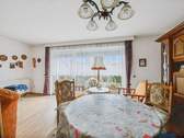Wohnzimmer c (EG) - 