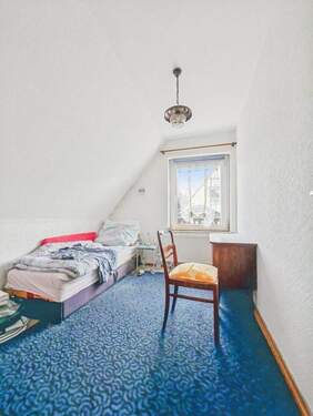 Kinderzimmer 1 (DG) - 