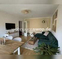 Wohnungsswap - Schwanseestraße - 970,00&nbsp;EUR Kaltmiete, ca.&nbsp; 56,00&nbsp;m&sup2;&nbsp;Wohnfl&auml;che in München (PLZ: 81549) Obergiesing