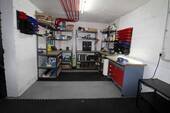 Bild 16 - 