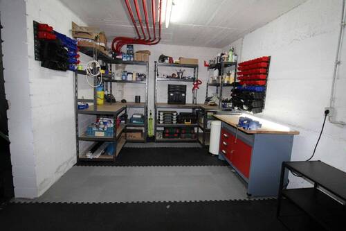 Bild 16 - 