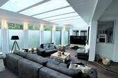 Bild 17 - 