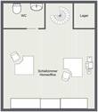 Bild 18 - 