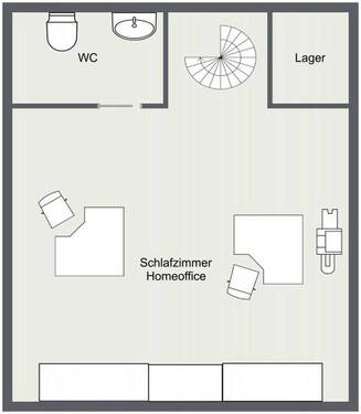 Bild 18 - 
