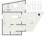 Bild 19 - 
