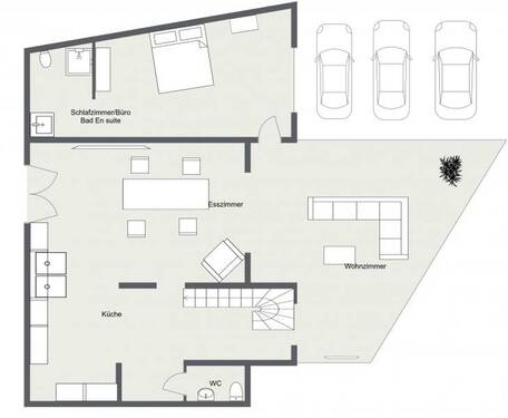 Bild 19 - 