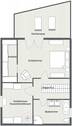 Bild 20 - 