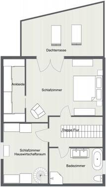 Bild 20 - 