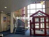 Eingangsbereich - 